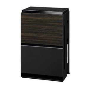 SHARP K-HX75-W 空気清浄機年製2019 シャープ KI-LX75-W [ホワイト系] 価格比較 - 価格.com