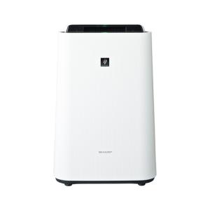 Dyson（ダイソン） 加湿空気清浄機 Dyson Purifier Humidify + Cool