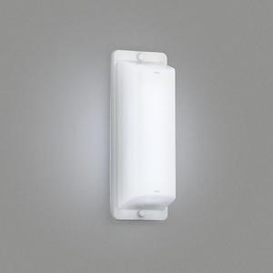 大塚家具 シーリング「BRA-1809N／6」約8畳用 ランプ別売 : ベスト電器