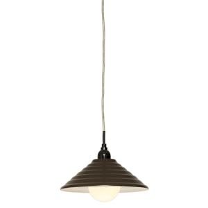 RDS ELLI SPOT LIGHT エリスポットライト 937 500W TOSHIBA（東芝） エリスポットライト937 AL-ERI-SPOT-937 500W
