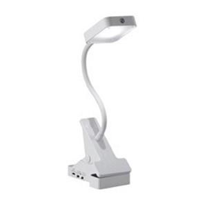 大光電機 DCL-39920W ダイコー シーリングライト LED（昼白色） : 和風