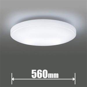 東芝 NLEH12003E-LC LEDシーリングライト 12畳 昼光色〜電球色