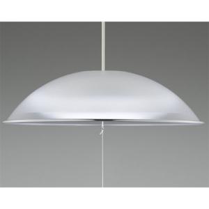 コイズミ LEDペンダントライト 調光タイプ ~4.5畳 BP180407P 楽天市場】[日本製]コイズミ照明 LEDペンダント 4.5畳 BP180407P 送料