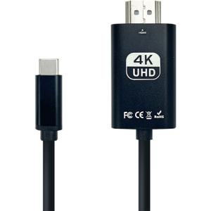 オヤイデ DST-75 R V2 75Ω同軸デジタルRCAケーブル （1.3m） : ベスト