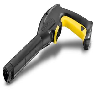 ケルヒャー（KARCHER） 家庭用 高圧洗浄機 K MINI用 ショートバリオス