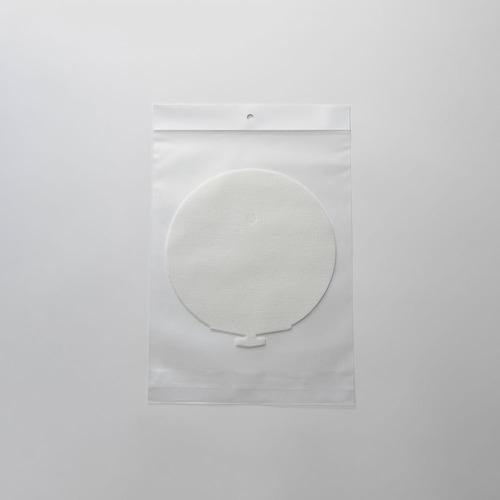 シャープ FZ-PF10MF 使い捨て加湿プレフィルター