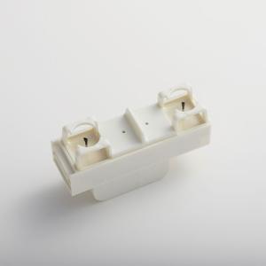 シャープ IZ-C100C2 イオン発生ユニットの詳細画像3