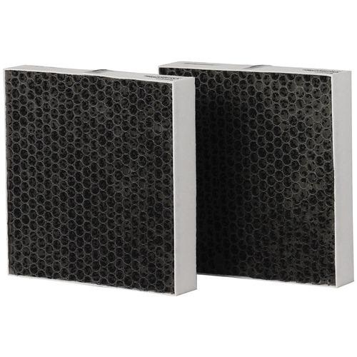 ブルーエア 108357 ComboFilter forDustMagnet 5200 series...