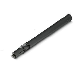 ダイソン V12用バッテリー SV20／SV30／SV46／SV49対応 : ベスト電器
