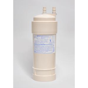 OSG 浄水器カートリッジ TYH-K1 : 水彩ねっとYahoo!ショッピング店