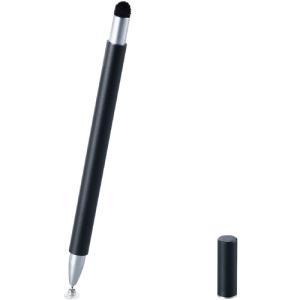 Panasonic（パナソニック） CF-VNP024U CF-QV/XZシリーズ用アクティブ