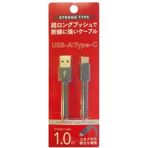 ソースネクスト 救出データ復元 10 PREMIUM : ベスト電器Yahoo!店