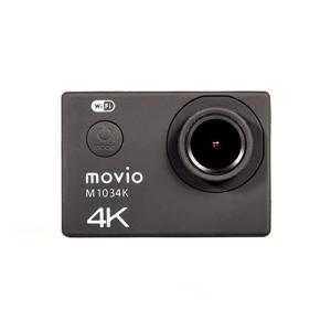 Insta360 Arashi Vision Insta360 ONE X2 ポケットサイズ360度撮影