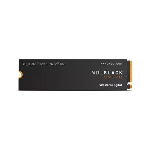 Western Digital WDS500G3X0E M.2 NVMe 内蔵SSD 500GB W...