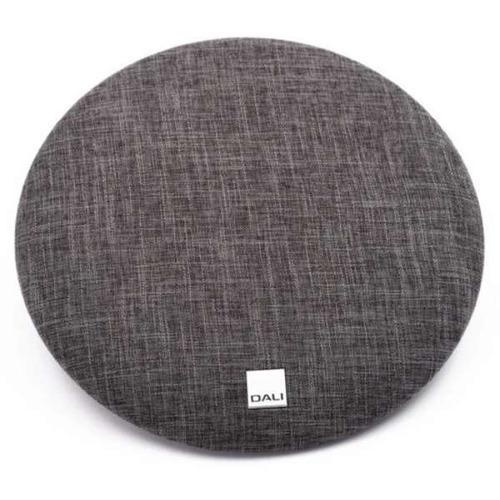 DALI SUB／GRILLE／MTG SUBE9N用サランネット ダリSUBE9N シリーズ マウ...