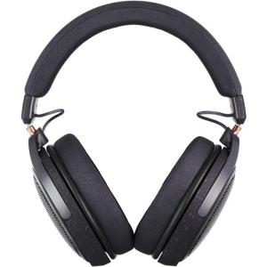 オーディオテクニカ ワイヤレス ヘッドホン オ...の詳細画像1