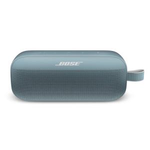 Bose Bose SoundLink Flex Bluetooth Speaker ブルートゥーススピーカー Stone Blue