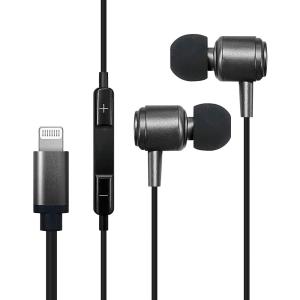 オーディオテクニカ（audio-technica） HDC114A／1.2 ヘッドホン用着脱