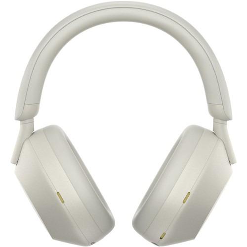 ソニー ワイヤレス ヘッドホン ハイレゾ ノイズキャンセリング 最大40時間 USB-C WH-10...