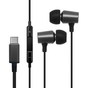 SONY（ソニー） 【中古 非常に良い】右耳のみ WF-1000XM5 ブラック 4.0