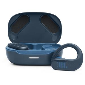 東リべ 場地圭介 ワイヤレスイヤホン 新品未開封品 中古雑貨 場地圭介モデル TRUE WIRELESS STEREO EARPHONES