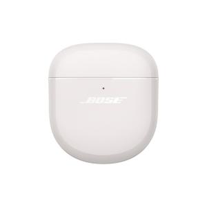 BOSE CASE QC EB II SPS QuietComfort Earbuds II専用ケース ソープストーン