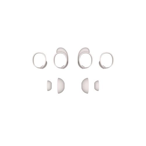 BOSE QCEB II Alt Kit SPS QuietComfort Earbuds II専用...