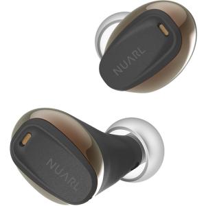 オーディオテクニカ audio-technica ATH-CKS50TW BG ノイズキャンセ