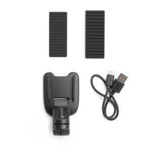 JBL JBLWIND3JN ブルートゥースス...の詳細画像4