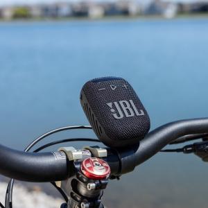 JBL JBLWIND3JN ブルートゥースス...の詳細画像5