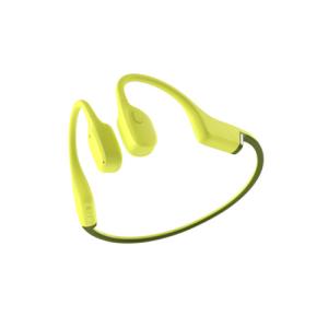 スント ワイヤレス 骨伝導イヤホン IP55 ...の詳細画像3