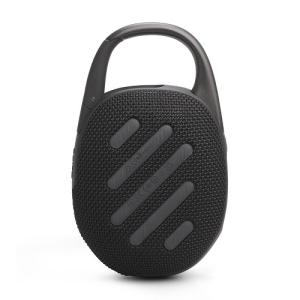 JBL JBLCLIP5BLK Bluetoo...の詳細画像1