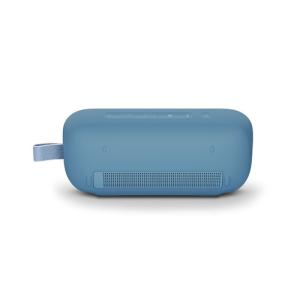 Bose SoundLink Flex Por...の詳細画像3