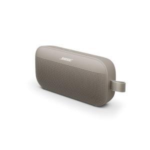 Bose SoundLink Flex Por...の詳細画像2