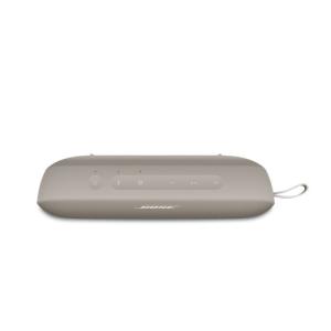 Bose SoundLink Flex Por...の詳細画像4
