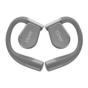 Cleer ARC 3 Max オープンイヤー ワイヤレス イヤホン bluetooth Cleer ARC 3 Max オープンイヤー ワイヤレス イヤホン bluetooth