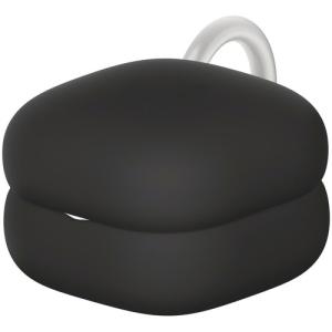 HIFIMAN HE400SE 平面磁界駆動型ヘッドホン ステルスマグネット採用