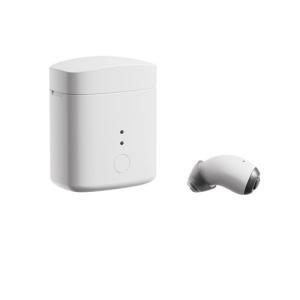 ダイニチ電子 DRM201W らくらく耳りん ...の詳細画像1