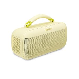 Bose SoundLink Max Port...の詳細画像1