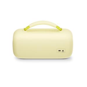 Bose SoundLink Max Port...の詳細画像3