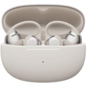 【在庫限り】Shokz(ショックス) OPEN...の詳細画像2