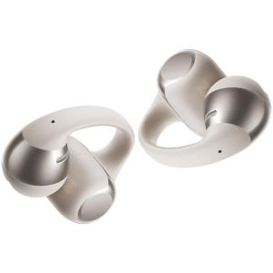 【在庫限り】Shokz(ショックス) OPEN...の詳細画像3