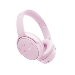 FitEar/TG333【受注生産品】 : 宮地楽器Yahoo!店 - 通販 - Yahoo