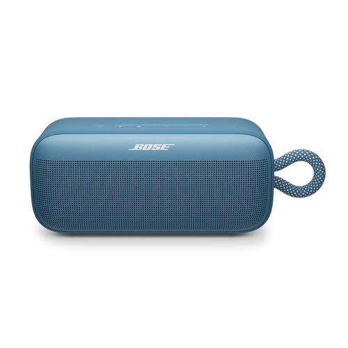 Bose SoundLink Plus Portable Speaker IP67防水防塵仕様  ブ...