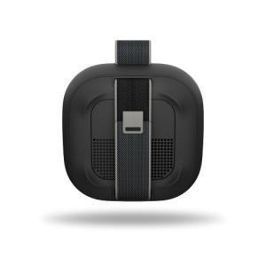 Bose SoundLink Micro Ne...の詳細画像2