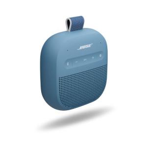 Bose SoundLink Micro Ne...の詳細画像1
