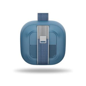 Bose SoundLink Micro Ne...の詳細画像2