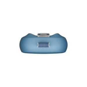 Bose SoundLink Micro Ne...の詳細画像3