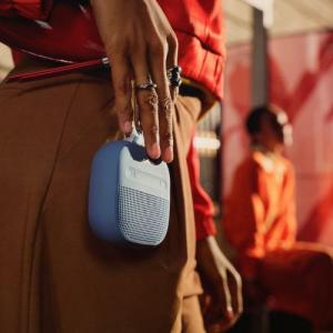 Bose SoundLink Micro Ne...の詳細画像4