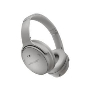 ヘッドホン BOSE 変換プラグ付き Amazon.co.jp: QC15 飛行機用ヘッドホンアダプター Bose 700